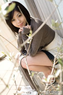 庄墨韩