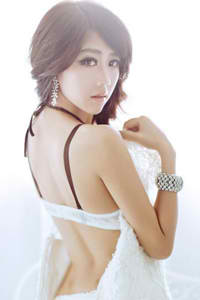 朱泳腾老婆