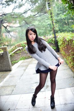 萨帕塔