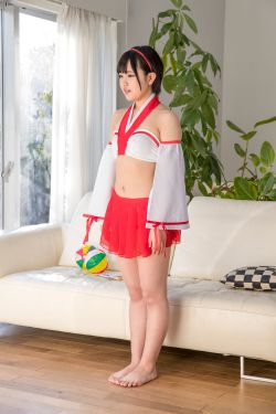 生化狂潮2