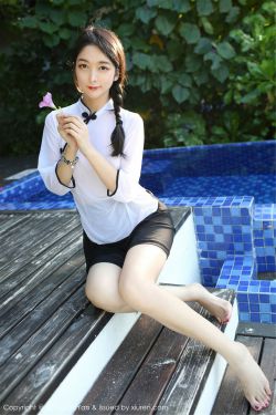 磁力天堂torrentkitty