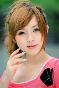 tokyohotn0718