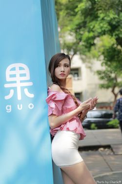 好色先生下载