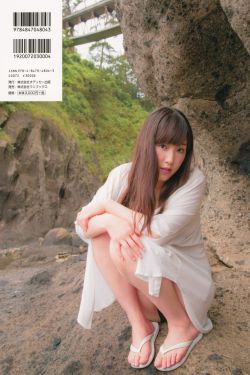 嫡女重生记最新章节_嫡女重生记全文